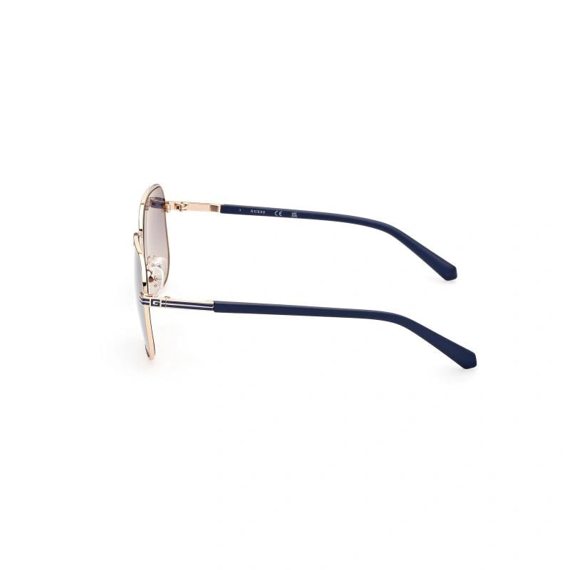 GUESS 00051 32W Erkek Güneş Gözlüğü Bu Ürüne Özel 9 Taksit İmkanı Sizinle!