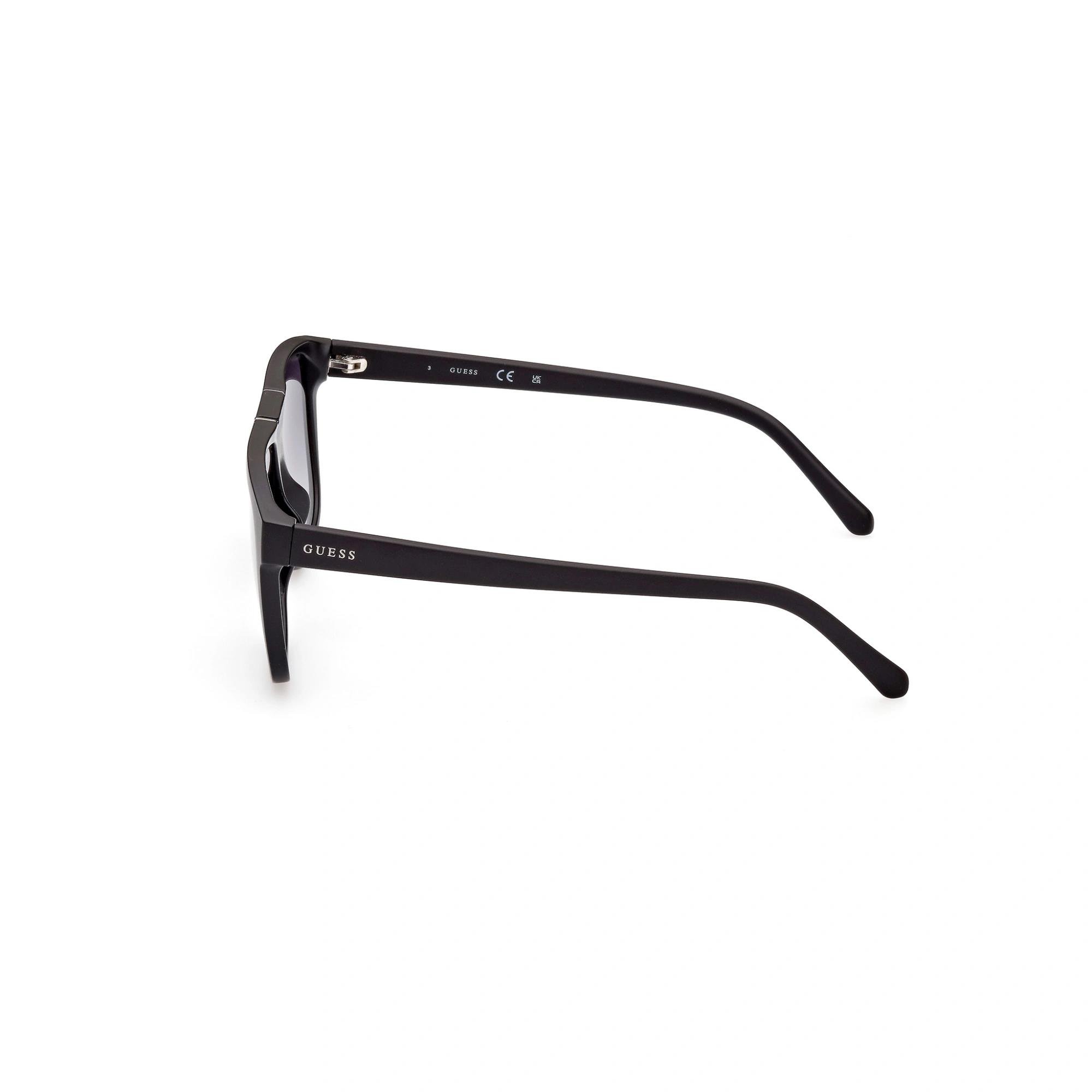 GUESS 00056 02B Erkek Güneş Gözlüğü Bu Ürüne Özel 9 Taksit İmkanı Sizinle!