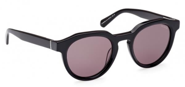 GUESS 00063 01A Unisex Güneş Gözlüğü Bu Ürüne Özel 9 Taksit İmkanı Sizinle!