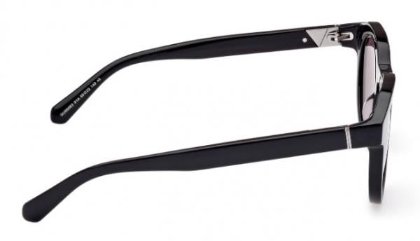 GUESS 00063 01A Unisex Güneş Gözlüğü Bu Ürüne Özel 9 Taksit İmkanı Sizinle!