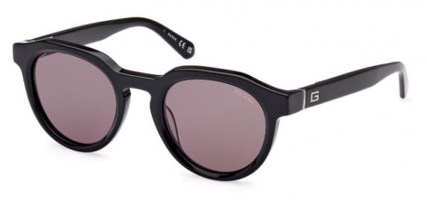 GUESS 00063 01A Unisex Güneş Gözlüğü Bu Ürüne Özel 9 Taksit İmkanı Sizinle!