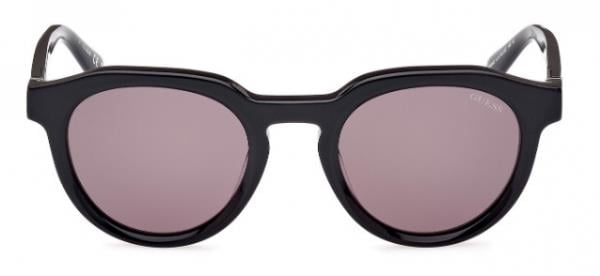 GUESS 00063 01A Unisex Güneş Gözlüğü Bu Ürüne Özel 9 Taksit İmkanı Sizinle!