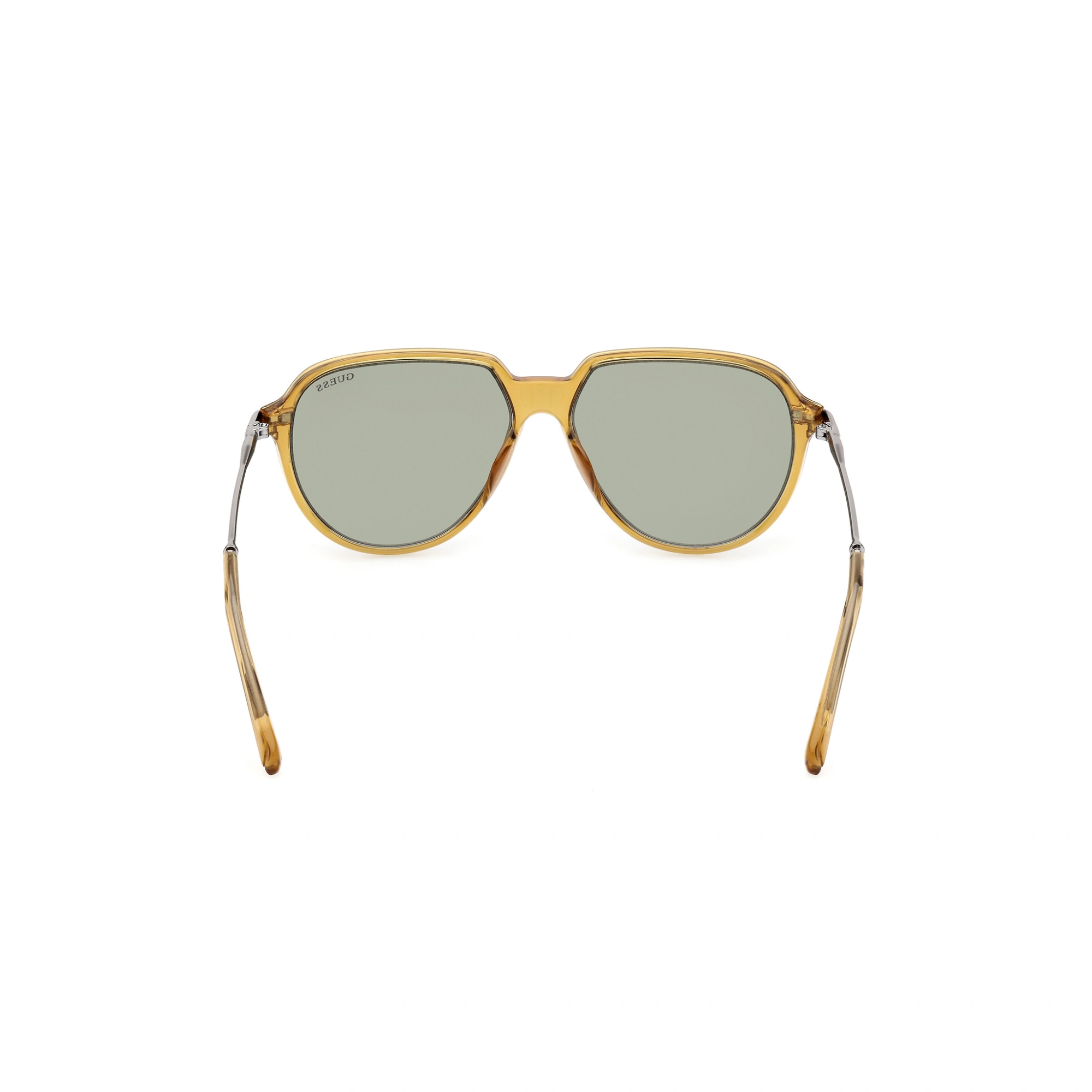 GUESS 00067 41N Erkek Güneş Gözlüğü Bu Ürüne Özel 9 Taksit İmkanı Sizinle!