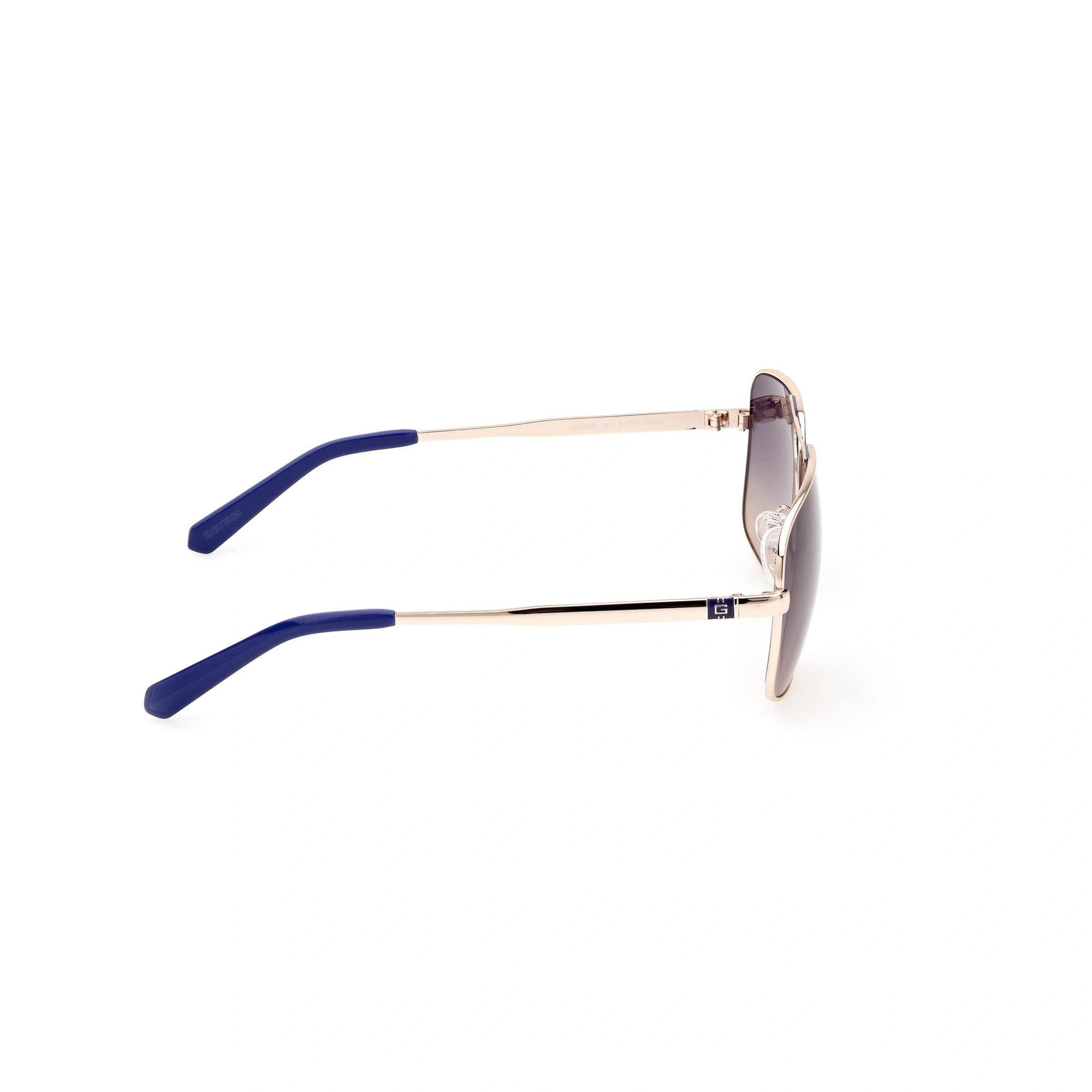 GUESS 00070 32W Erkek Güneş Gözlüğü Bu Ürüne Özel 9 Taksit İmkanı Sizinle!