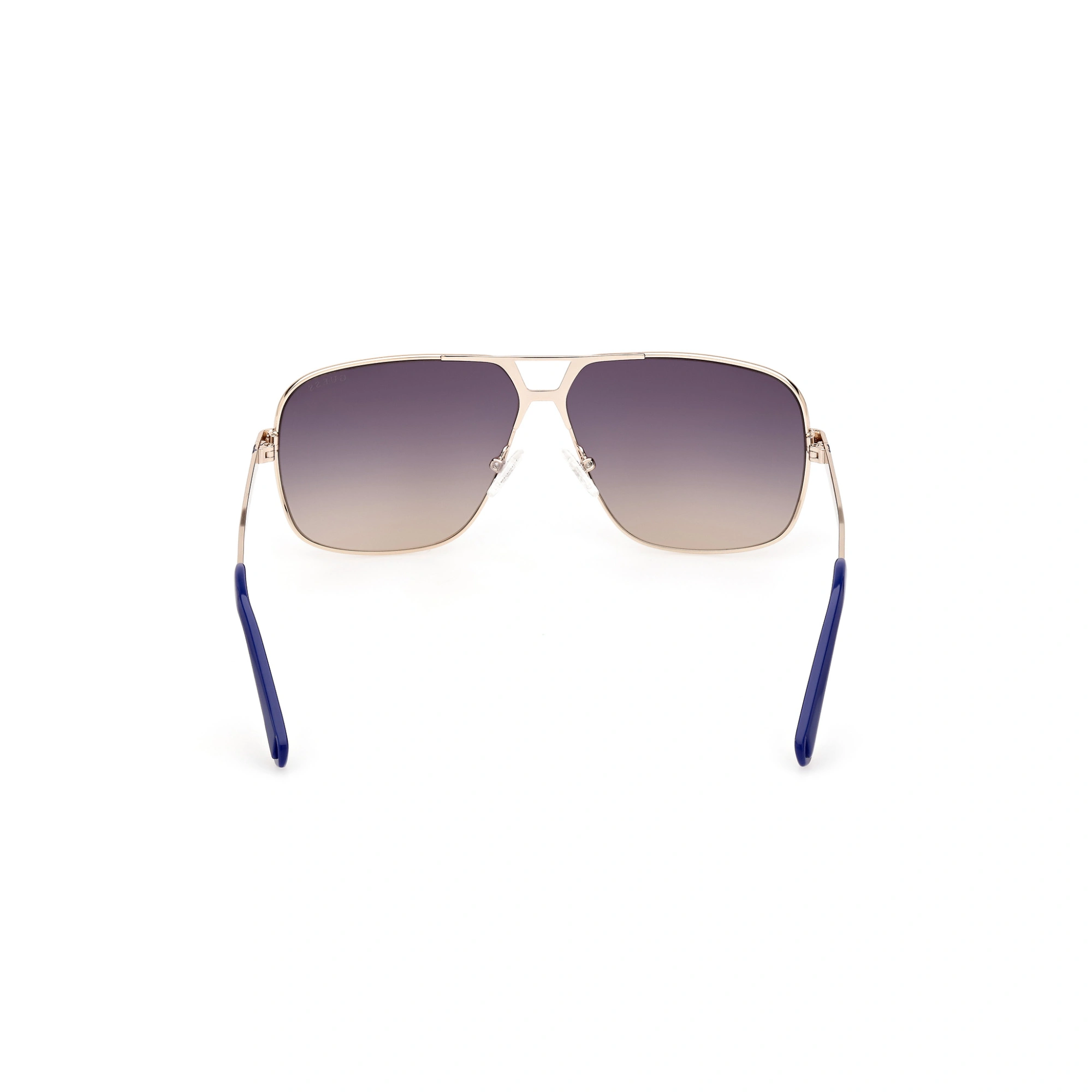 GUESS 00070 32W Erkek Güneş Gözlüğü Bu Ürüne Özel 9 Taksit İmkanı Sizinle!