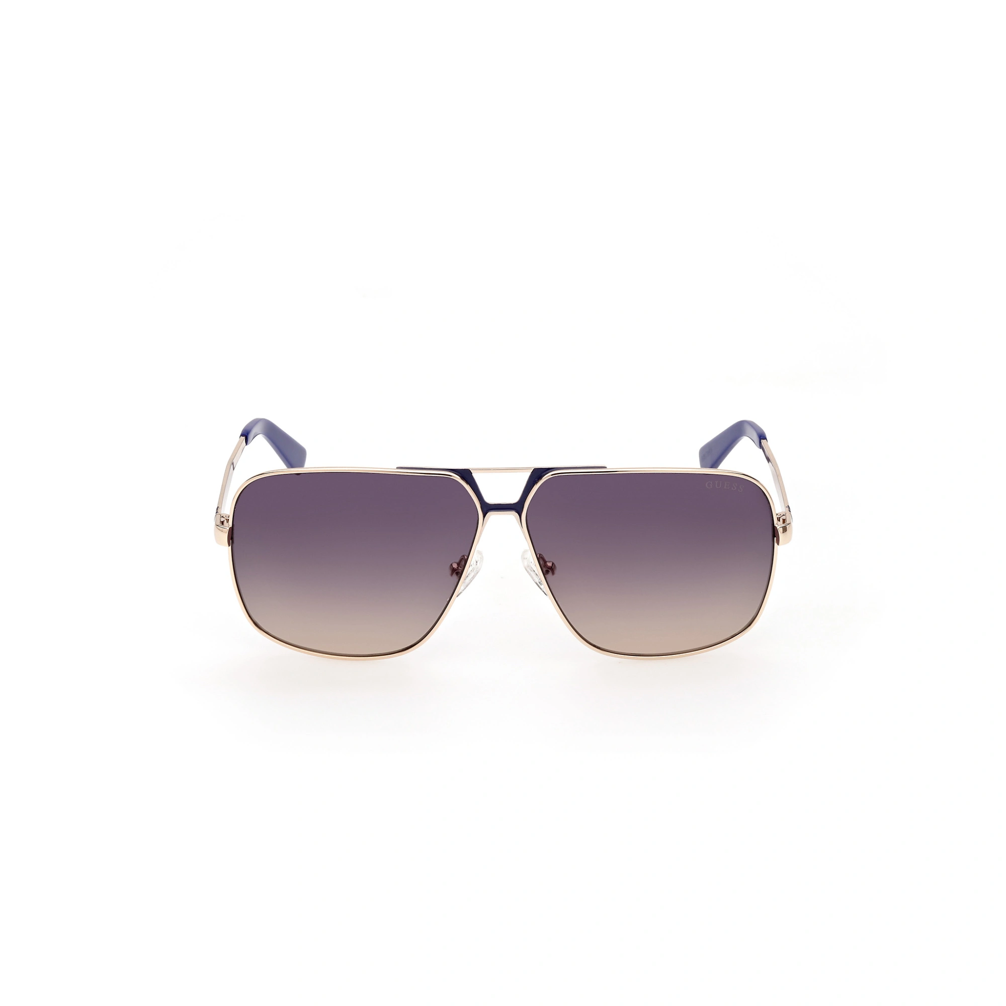 GUESS 00070 32W Erkek Güneş Gözlüğü Bu Ürüne Özel 9 Taksit İmkanı Sizinle!