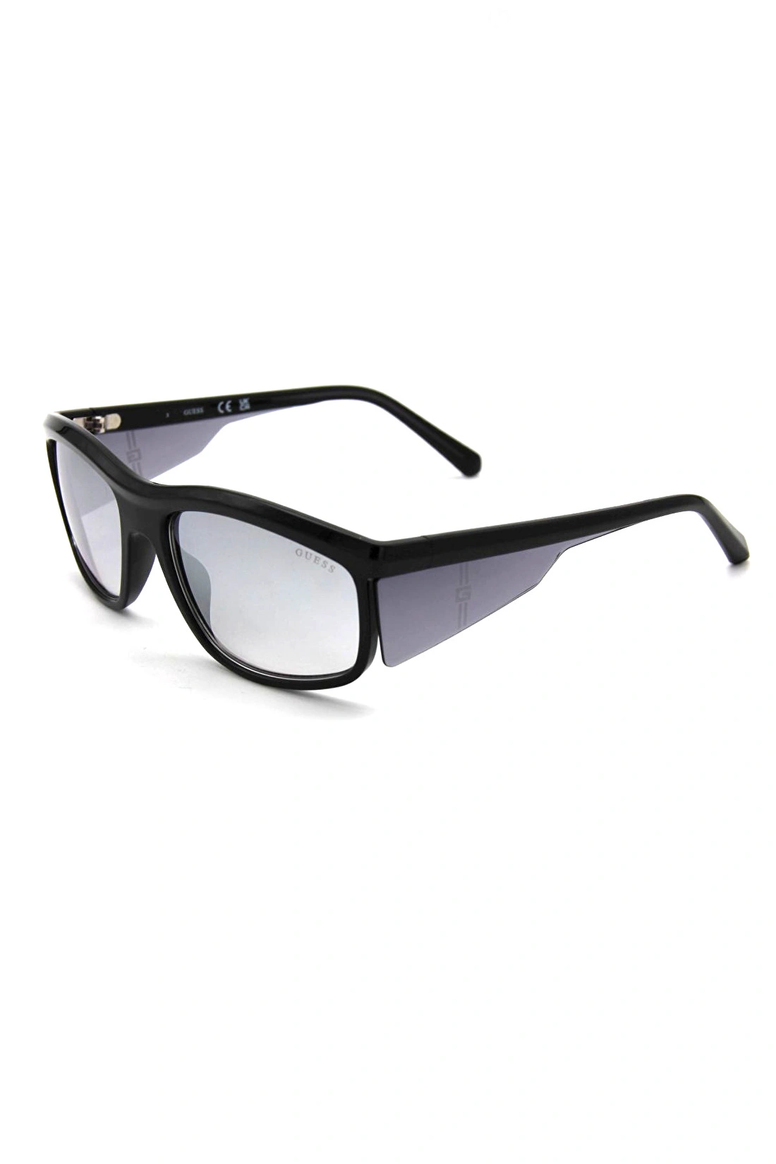 GUESS 00073 01C Kadın Güneş Gözlüğü Bu Ürüne Özel 9 Taksit İmkanı Sizinle!