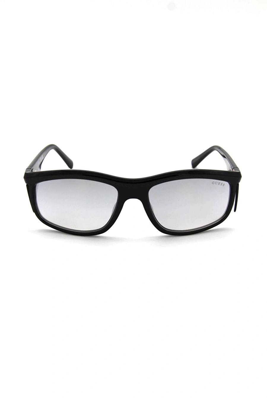 GUESS 00073 01C Kadın Güneş Gözlüğü Bu Ürüne Özel 9 Taksit İmkanı Sizinle!