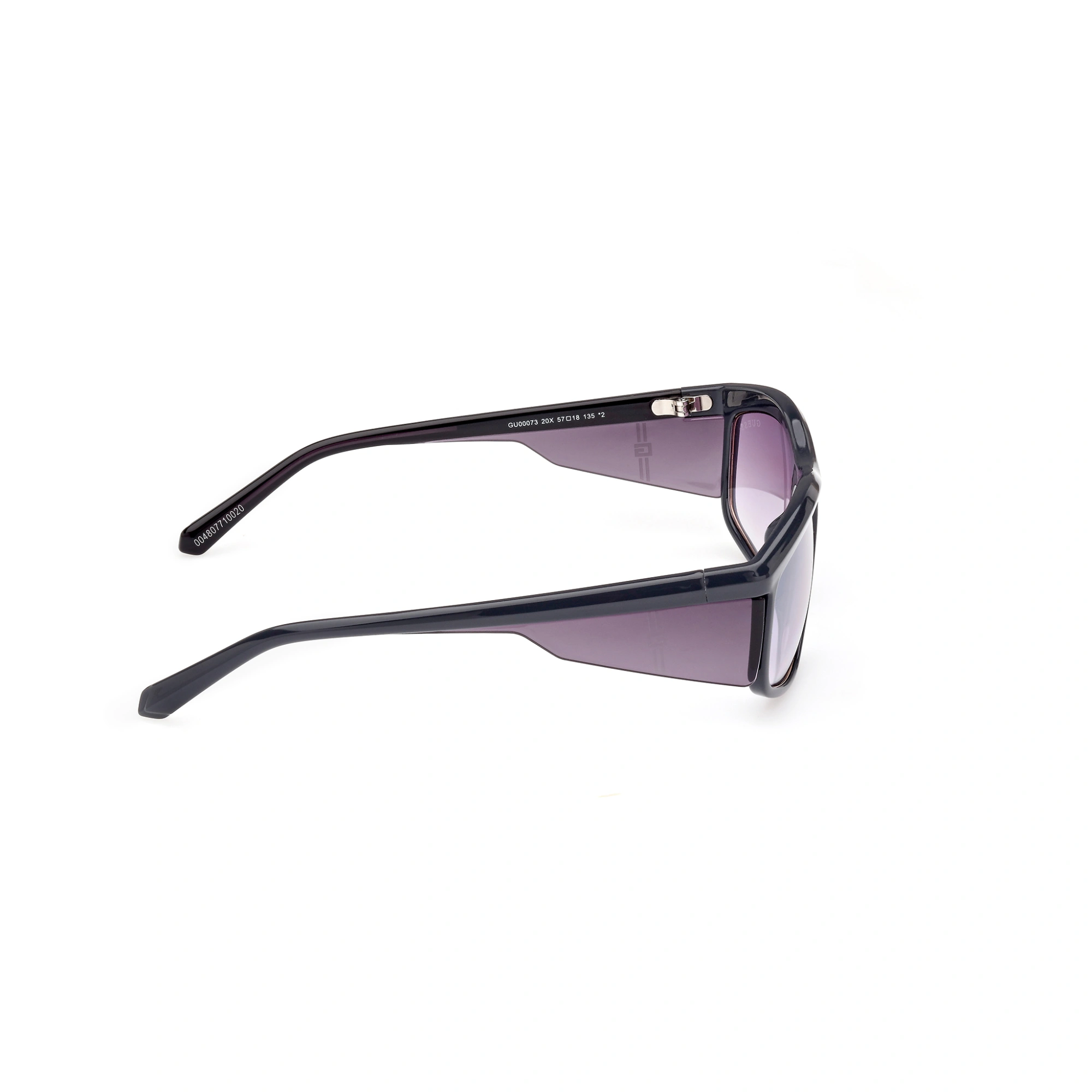 GUESS 00073 20X Kadın Güneş Gözlüğü Bu Ürüne Özel 9 Taksit İmkanı Sizinle!