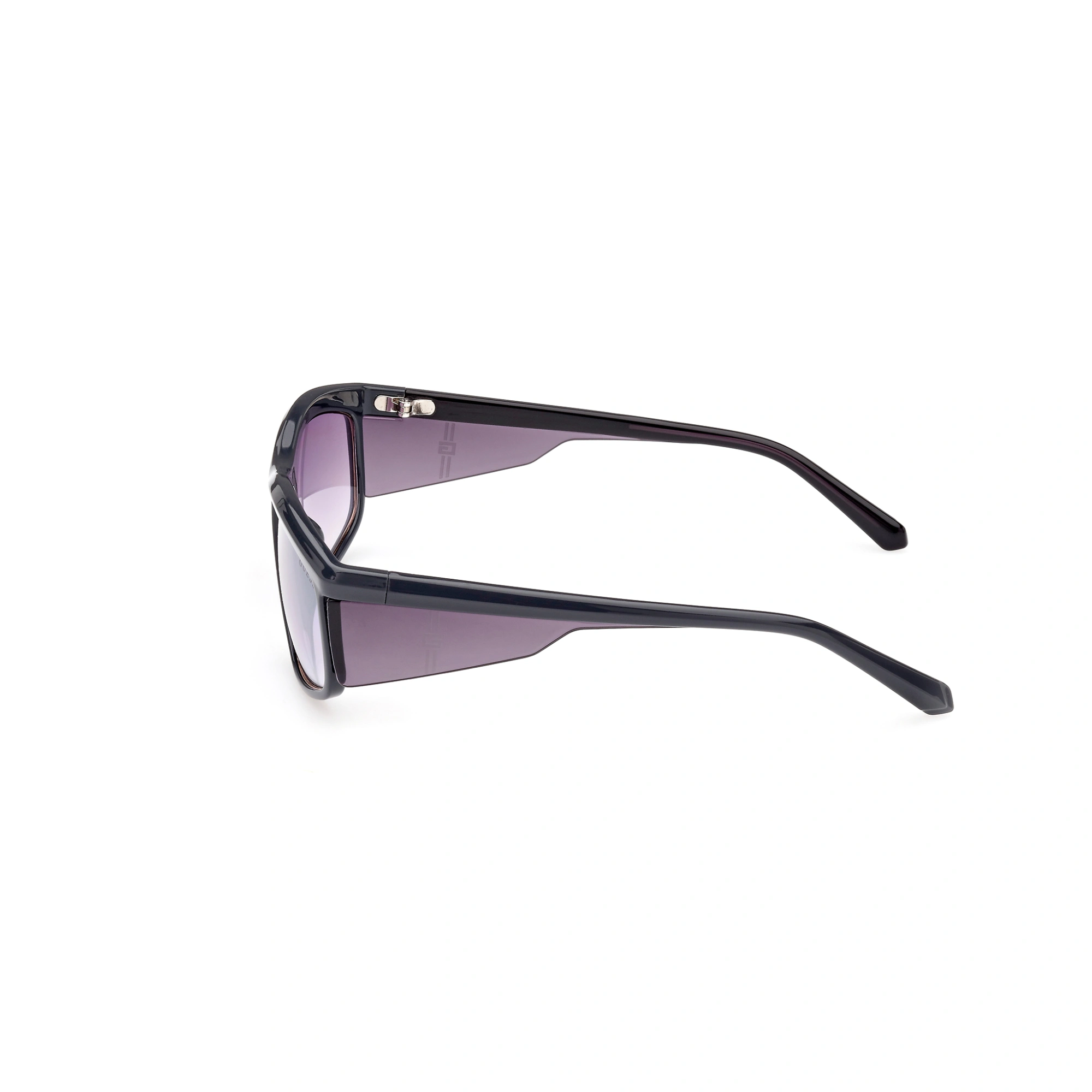 GUESS 00073 20X Kadın Güneş Gözlüğü Bu Ürüne Özel 9 Taksit İmkanı Sizinle!