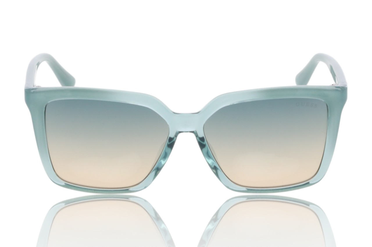 GUESS 00099 89W Kadın Güneş Gözlüğü Bu Ürüne Özel 9 Taksit İmkanı Sizinle!