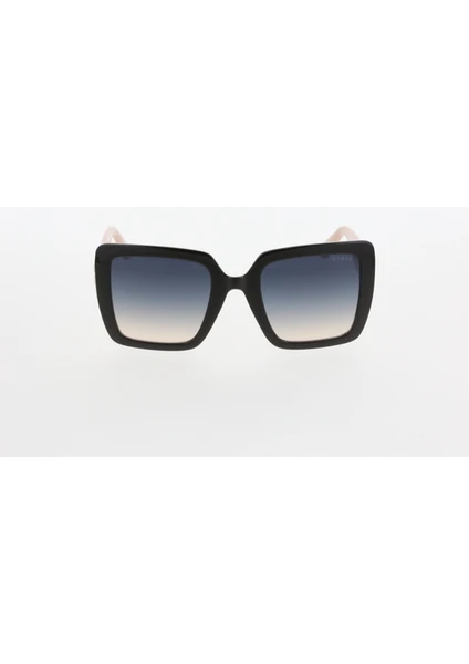GUESS 00103 05W Kadın Güneş Gözlüğü Bu Ürüne Özel 9 Taksit İmkanı Sizinle!