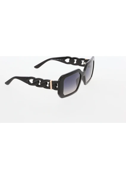 GUESS 00110 01B Kadın Güneş Gözlüğü Bu Ürüne Özel 9 Taksit İmkanı Sizinle!