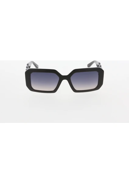 GUESS 00110 01B Kadın Güneş Gözlüğü Bu Ürüne Özel 9 Taksit İmkanı Sizinle!