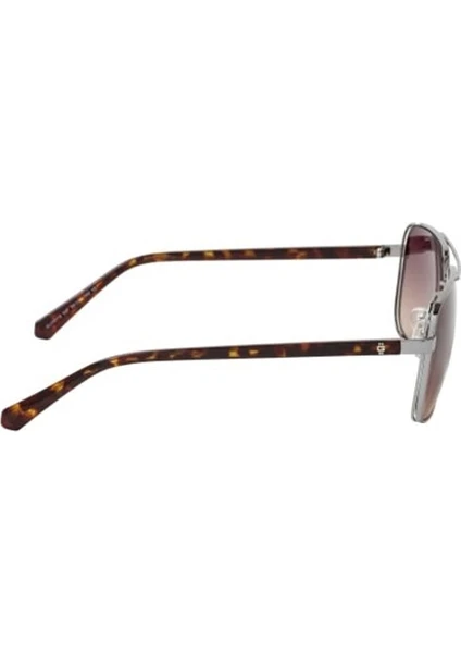 GUESS 00119 08F Erkek Güneş Gözlüğü Bu Ürüne Özel 9 Taksit İmkanı Sizinle!