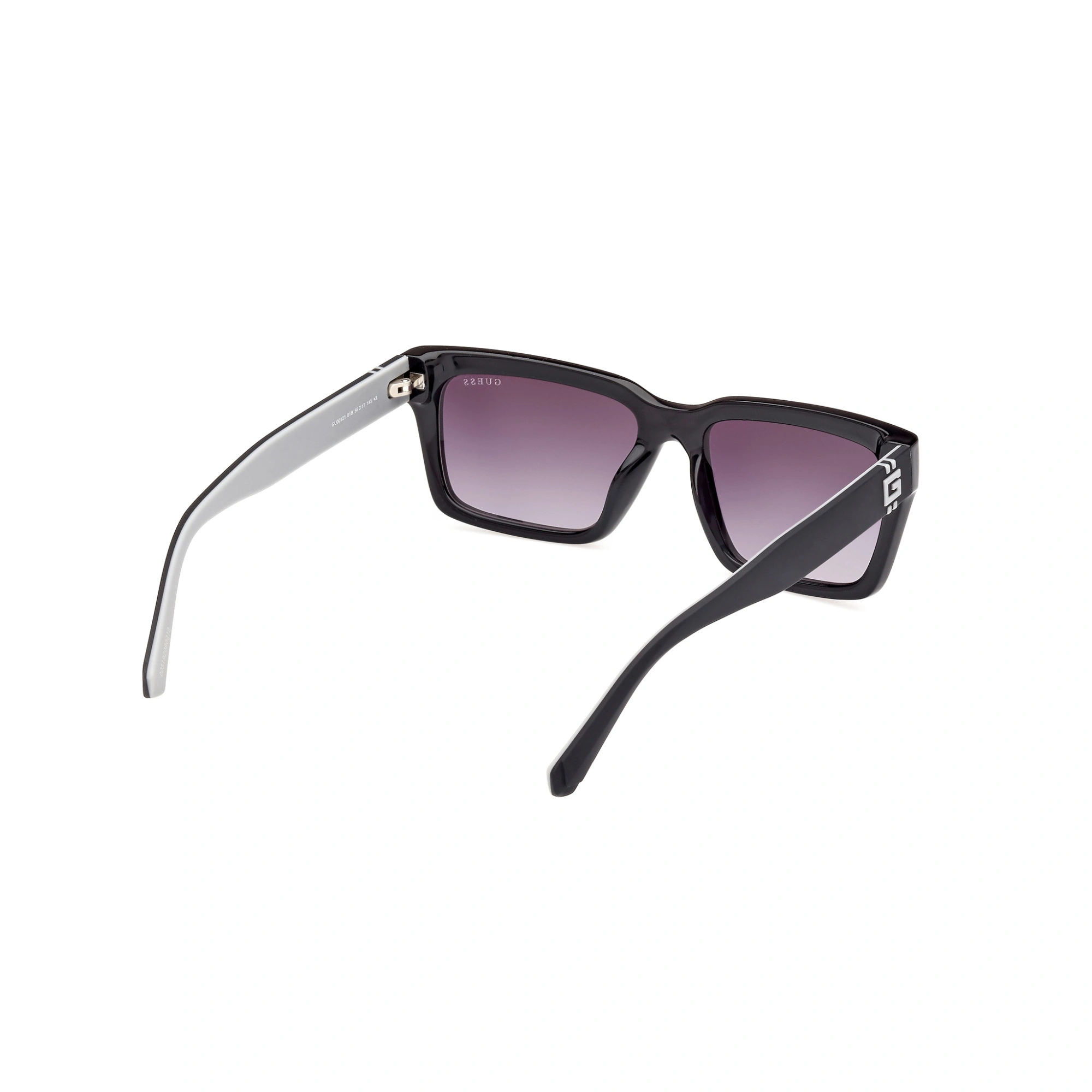 GUESS 00121 01B Erkek Güneş Gözlüğü Bu Ürüne Özel 9 Taksit İmkanı Sizinle!