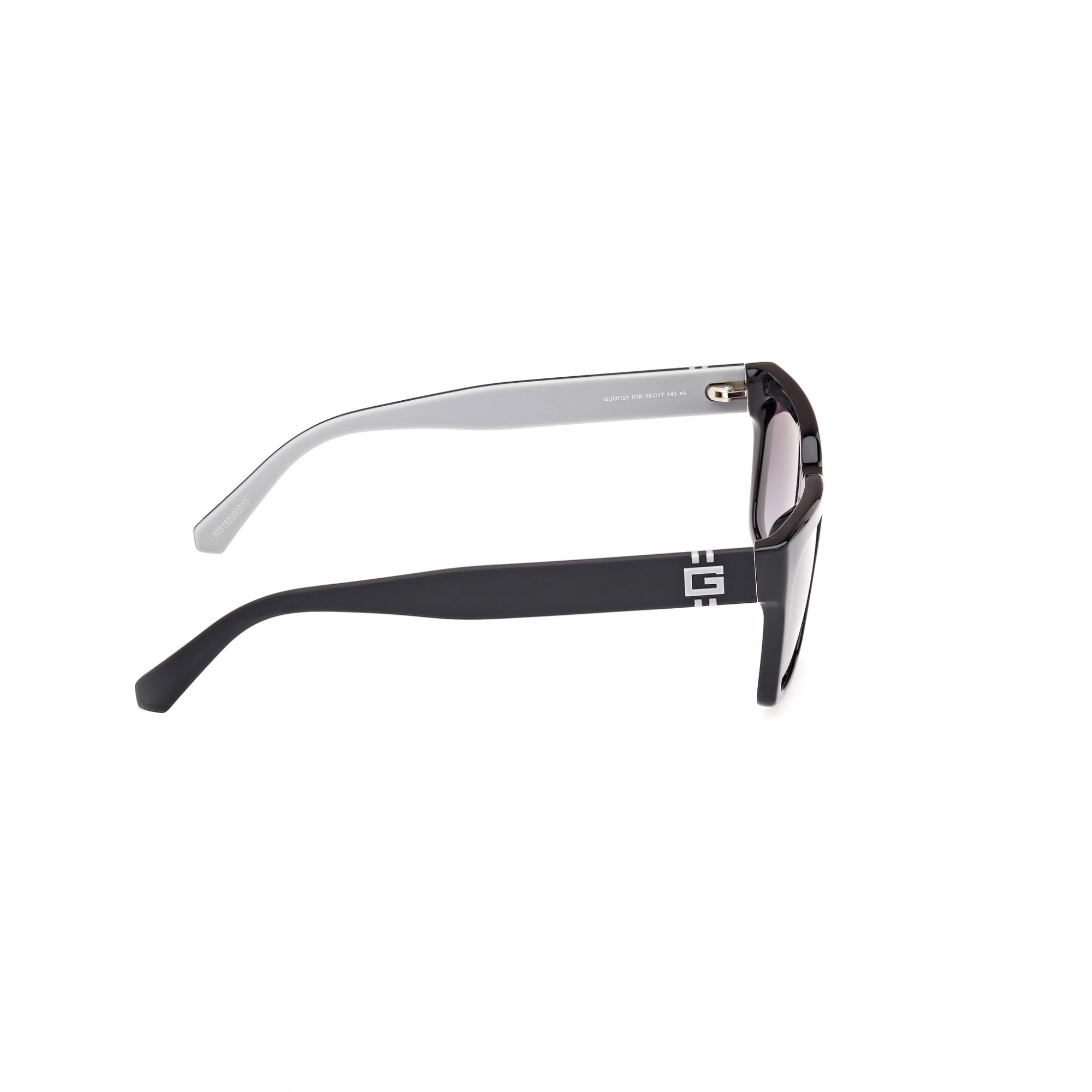 GUESS 00121 01B Erkek Güneş Gözlüğü Bu Ürüne Özel 9 Taksit İmkanı Sizinle!