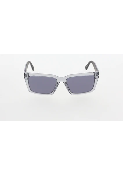 GUESS 00121 20A Kadın Güneş Gözlüğü Bu Ürüne Özel 9 Taksit İmkanı Sizinle!