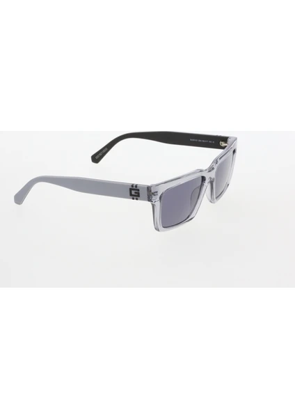 GUESS 00121 20A Kadın Güneş Gözlüğü Bu Ürüne Özel 9 Taksit İmkanı Sizinle!