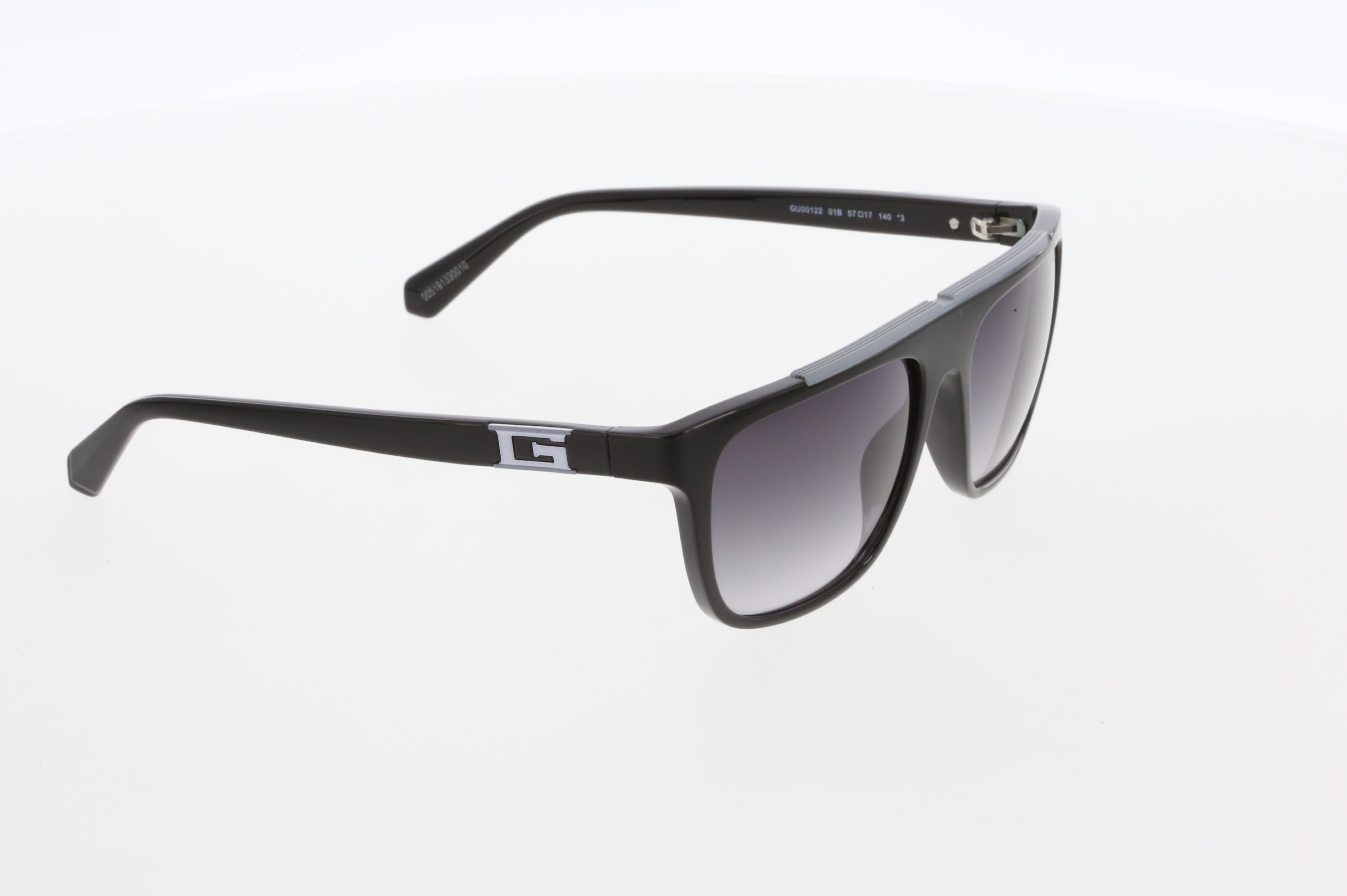 GUESS 00122 01B Kadın Güneş Gözlüğü Bu Ürüne Özel 9 Taksit İmkanı Sizinle!