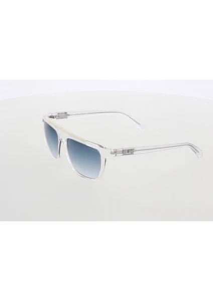 GUESS 00122 26W Kadın Güneş Gözlüğü Bu Ürüne Özel 9 Taksit İmkanı Sizinle!