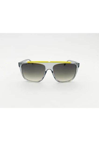 GUESS 00123 20B Erkek Güneş Gözlüğü Bu Ürüne Özel 9 Taksit İmkanı Sizinle!