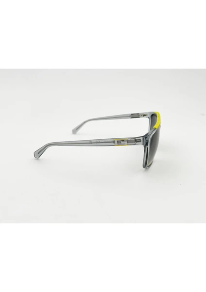 GUESS 00123 20B Erkek Güneş Gözlüğü Bu Ürüne Özel 9 Taksit İmkanı Sizinle!