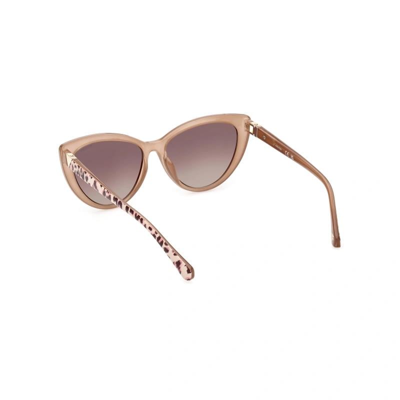 GUESS 5211 57F Erkek Güneş Gözlüğü Bu Ürüne Özel 9 Taksit İmkanı Sizinle!