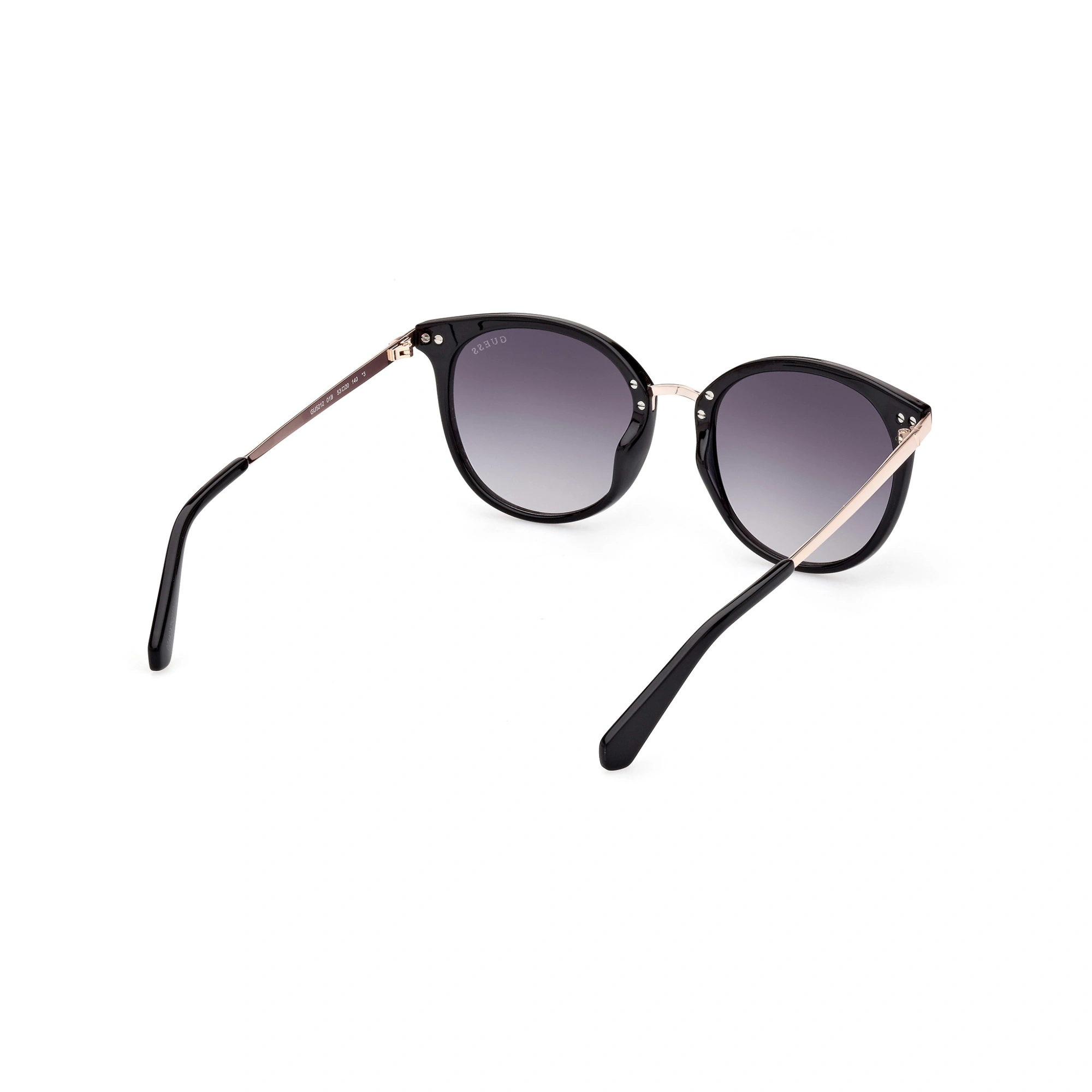 GUESS 5212 01B Kadın Güneş Gözlüğü Bu Ürüne Özel 9 Taksit İmkanı Sizinle!