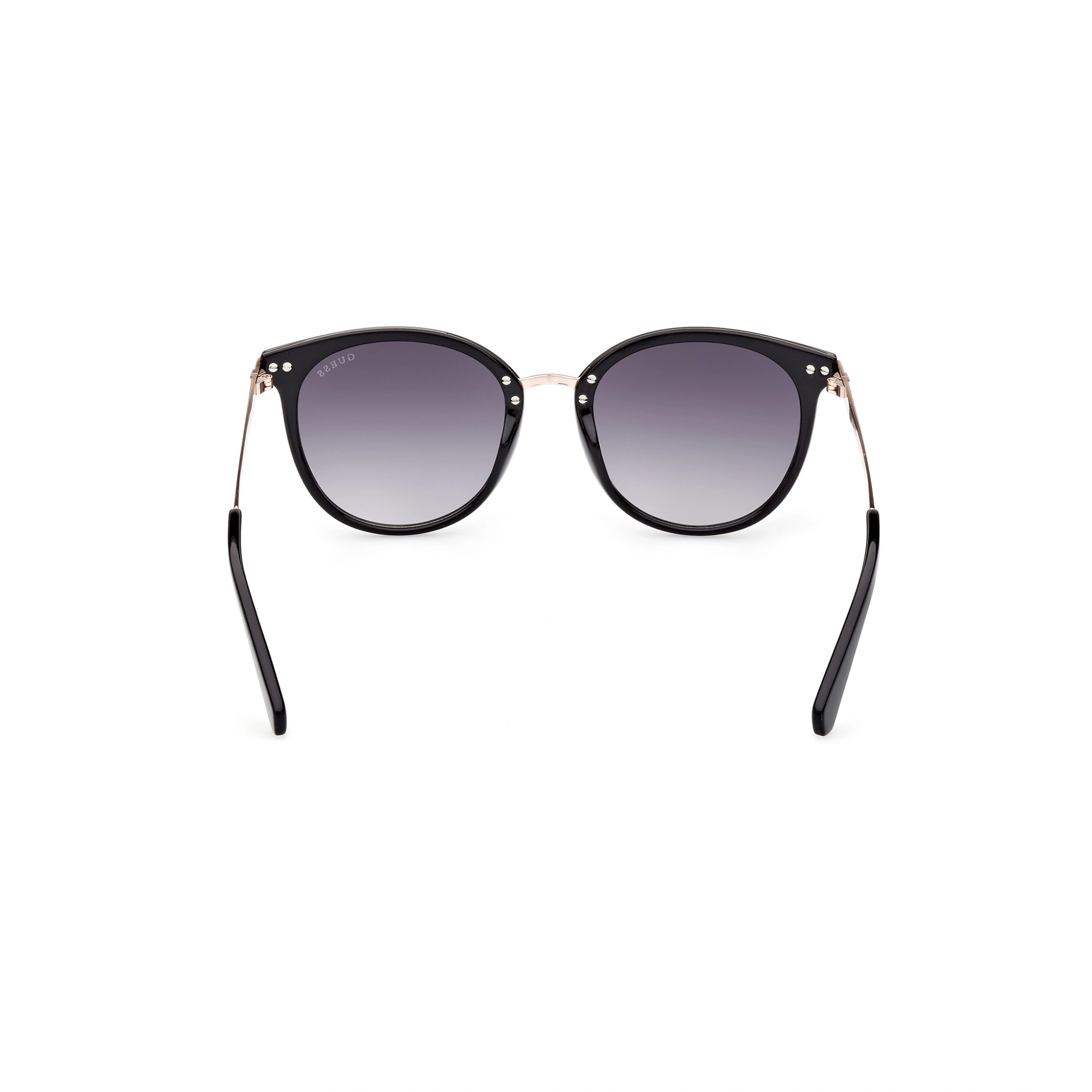 GUESS 5212 01B Kadın Güneş Gözlüğü Bu Ürüne Özel 9 Taksit İmkanı Sizinle!