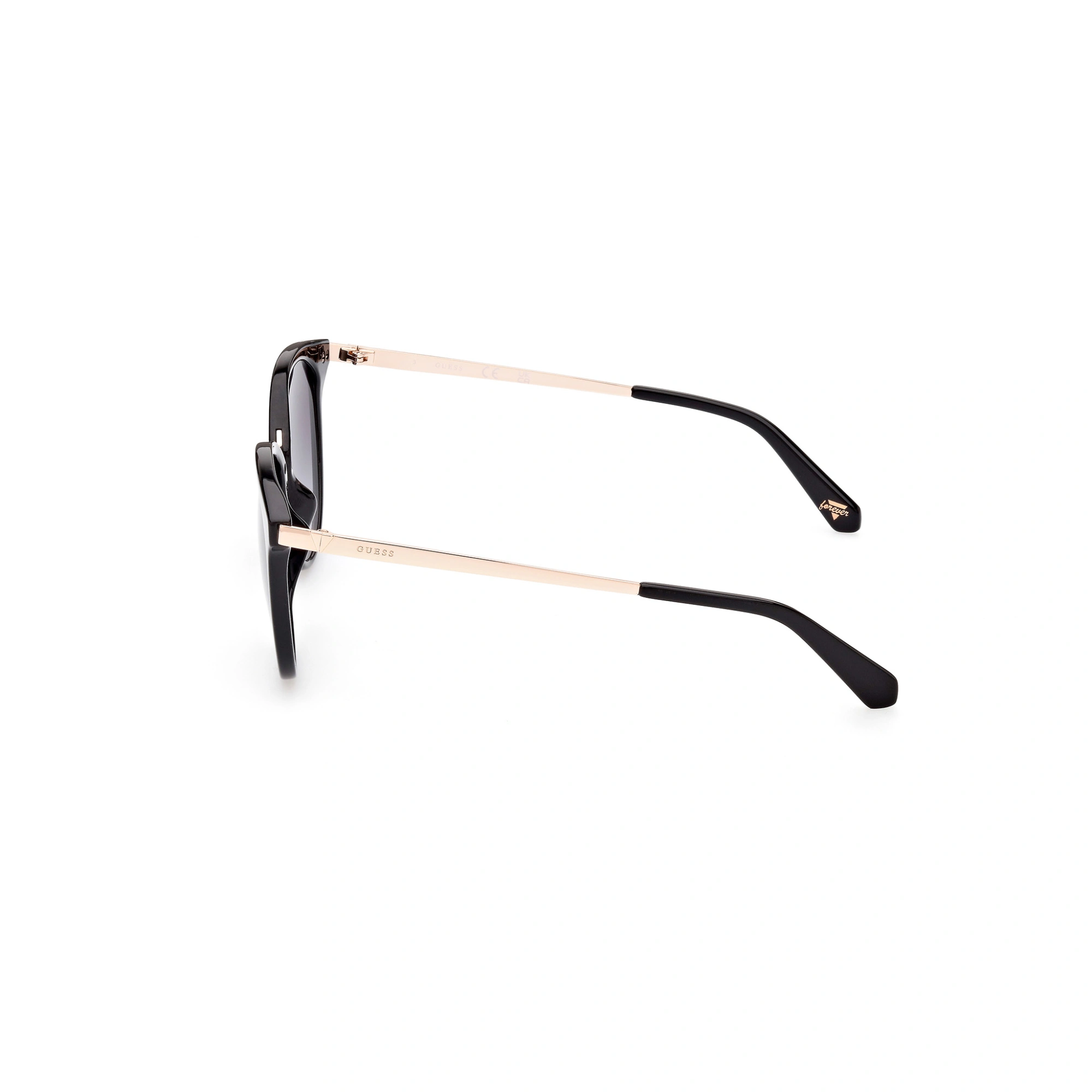 GUESS 5212 01B Kadın Güneş Gözlüğü Bu Ürüne Özel 9 Taksit İmkanı Sizinle!