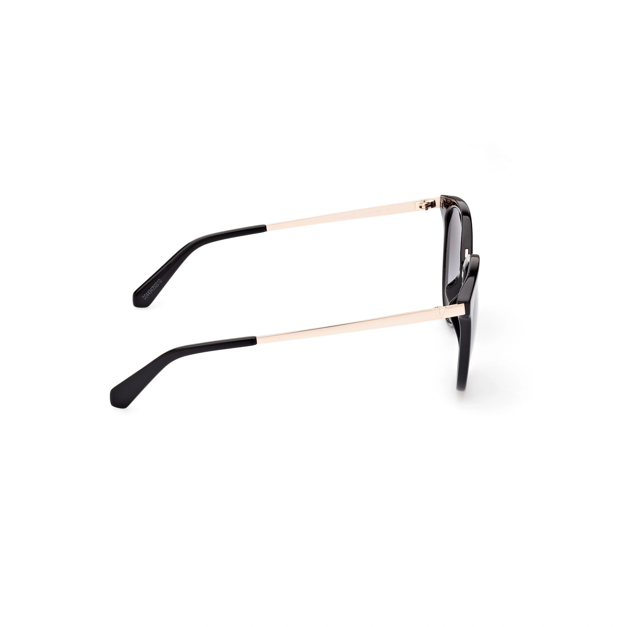 GUESS 5212 01B Kadın Güneş Gözlüğü Bu Ürüne Özel 9 Taksit İmkanı Sizinle!