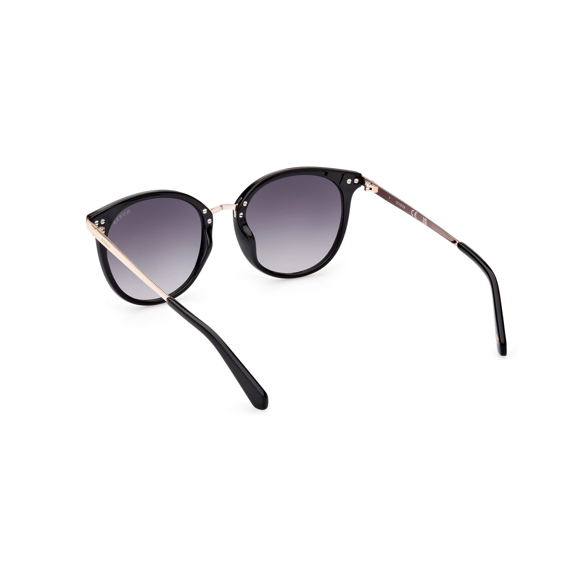 GUESS 5212 01B Kadın Güneş Gözlüğü Bu Ürüne Özel 9 Taksit İmkanı Sizinle!