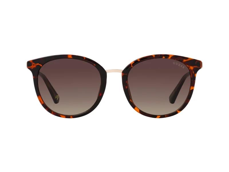 GUESS 5212 52F Kadın Güneş Gözlüğü Bu Ürüne Özel 9 Taksit İmkanı Sizinle!