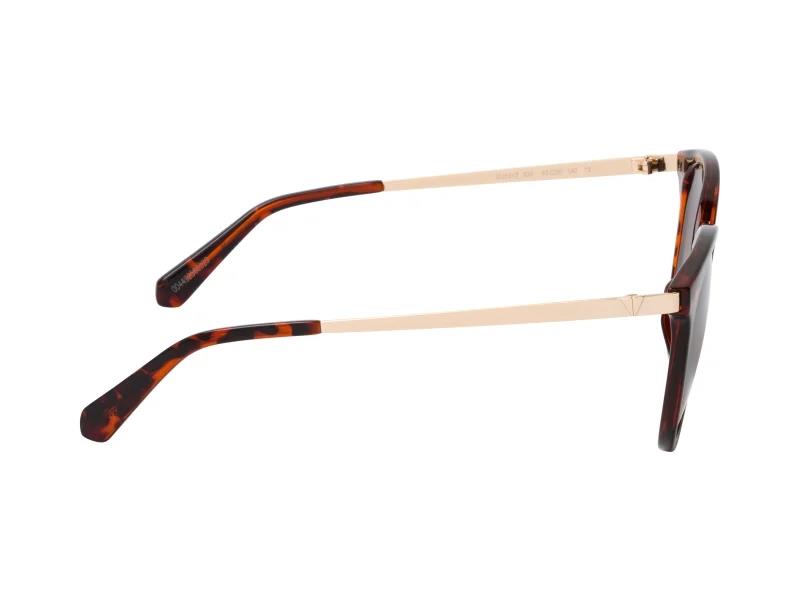 GUESS 5212 52F Kadın Güneş Gözlüğü Bu Ürüne Özel 9 Taksit İmkanı Sizinle!