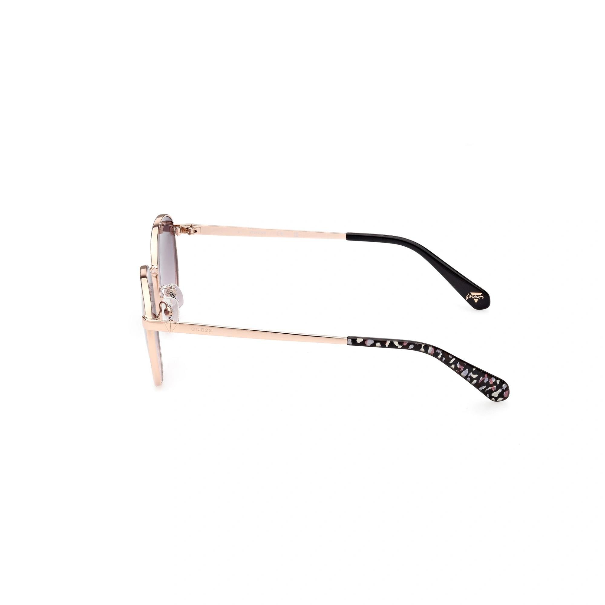 GUESS 5214 28F Erkek Güneş Gözlüğü Bu Ürüne Özel 9 Taksit İmkanı Sizinle!