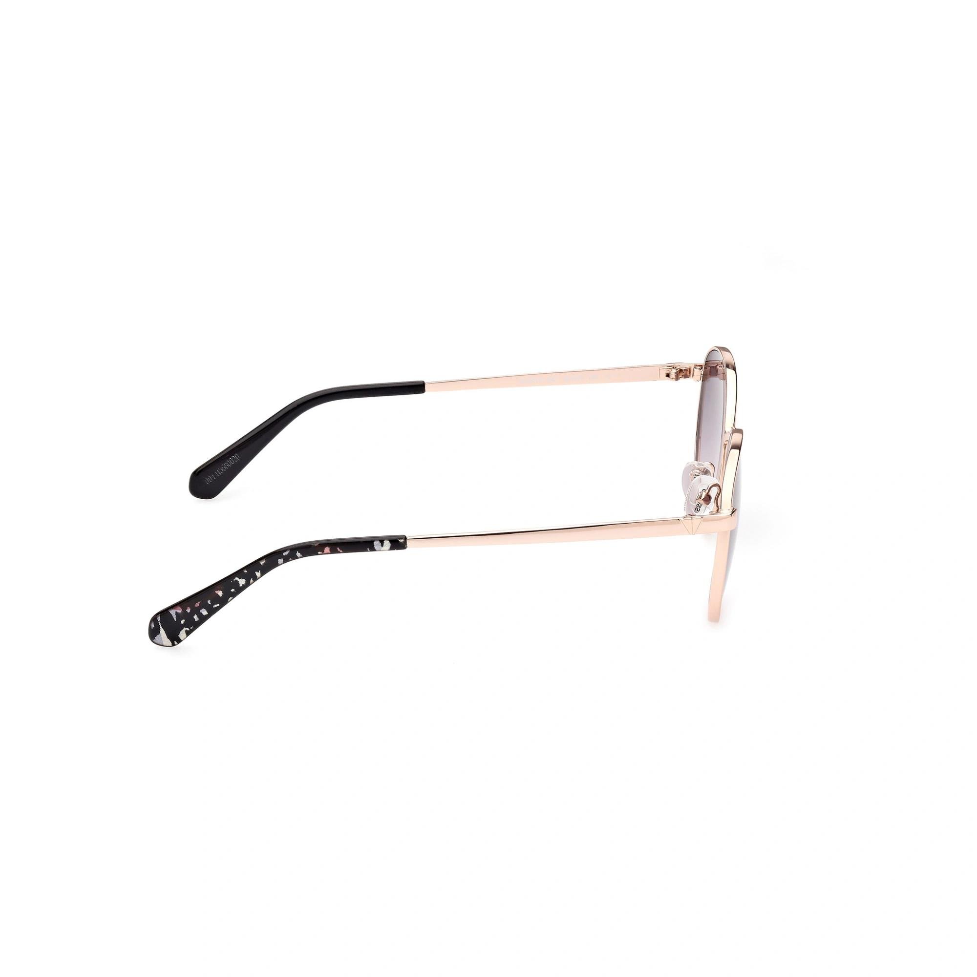 GUESS 5214 28F Erkek Güneş Gözlüğü Bu Ürüne Özel 9 Taksit İmkanı Sizinle!