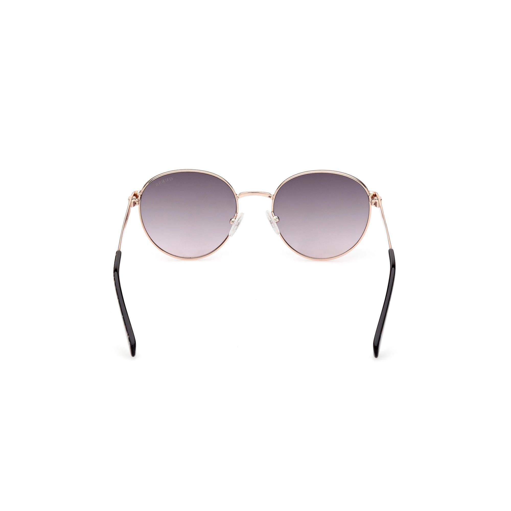 GUESS 5214 28F Erkek Güneş Gözlüğü Bu Ürüne Özel 9 Taksit İmkanı Sizinle!