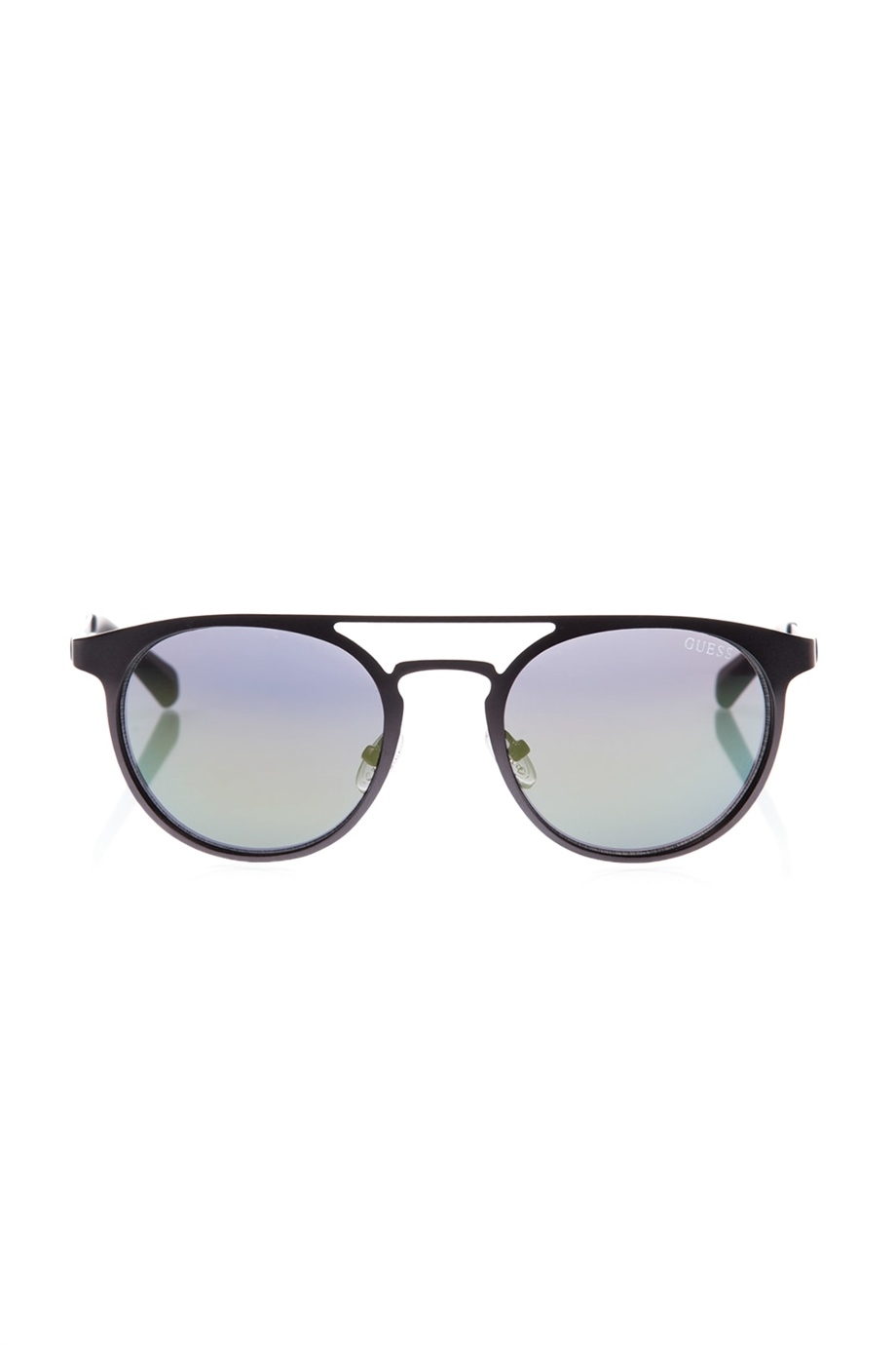 GUESS 6848 09Q Unisex Güneş Gözlüğü Bu Ürüne Özel 9 Taksit İmkanı Sizinle!