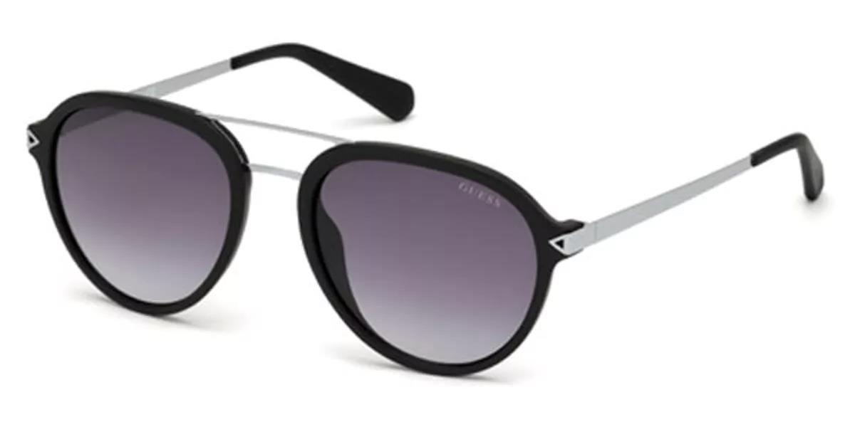 GUESS 6924 02B Unisex Güneş Gözlüğü Bu Ürüne Özel 9 Taksit İmkanı Sizinle!