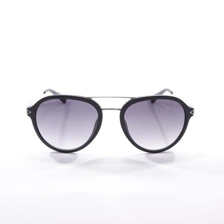 GUESS 6924 02B Unisex Güneş Gözlüğü Bu Ürüne Özel 9 Taksit İmkanı Sizinle!