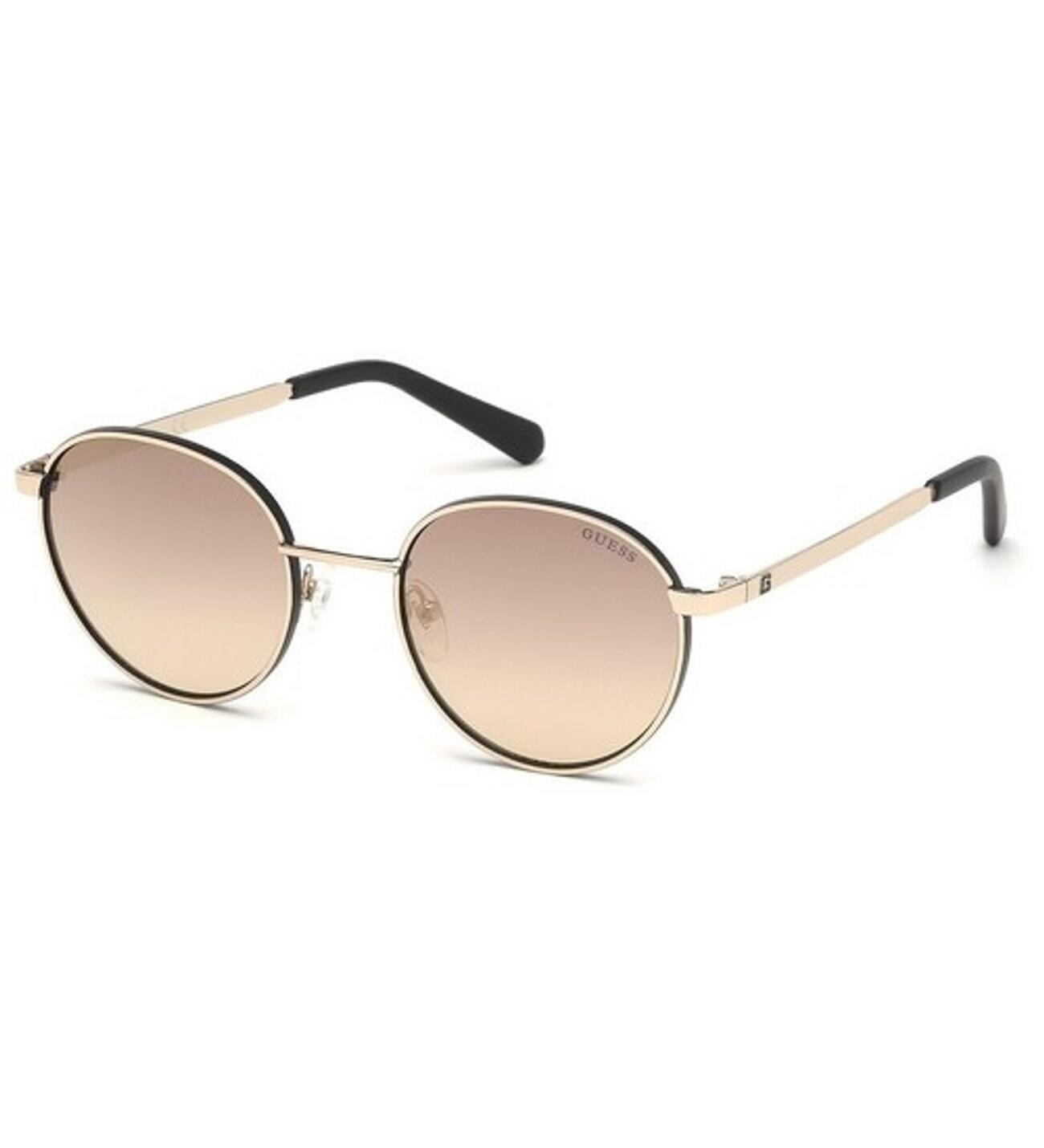 GUESS 6947 32C Kadın Güneş Gözlüğü Bu Ürüne Özel 9 Taksit İmkanı Sizinle!