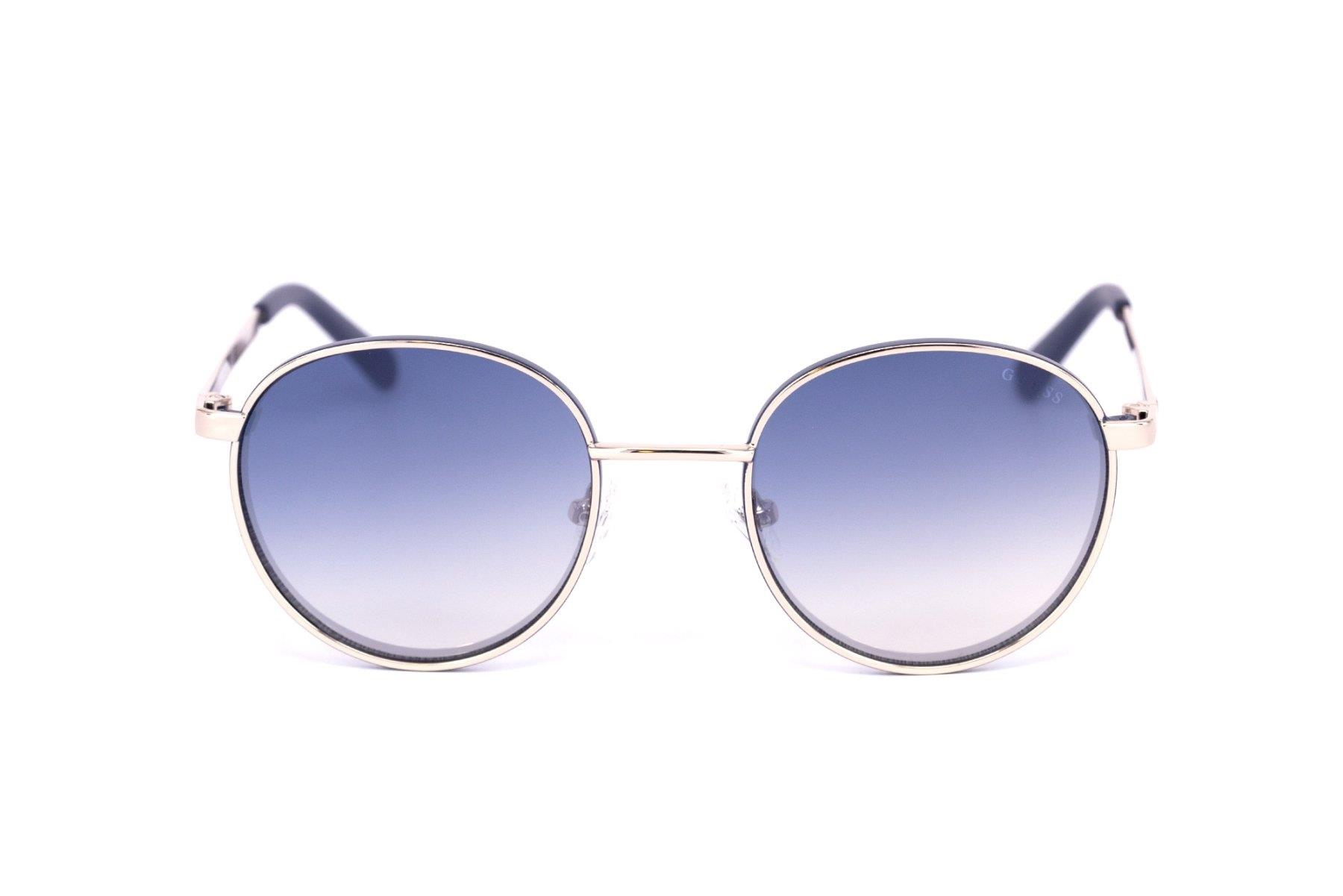 GUESS 6947 32X Unisex Güneş Gözlüğü Bu Ürüne Özel 9 Taksit İmkanı Sizinle!