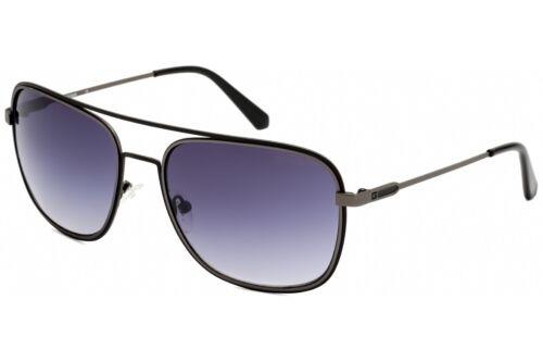 GUESS 6960 07C 60 Erkek Güneş Gözlüğü Bu Ürüne Özel 9 Taksit İmkanı Sizinle!