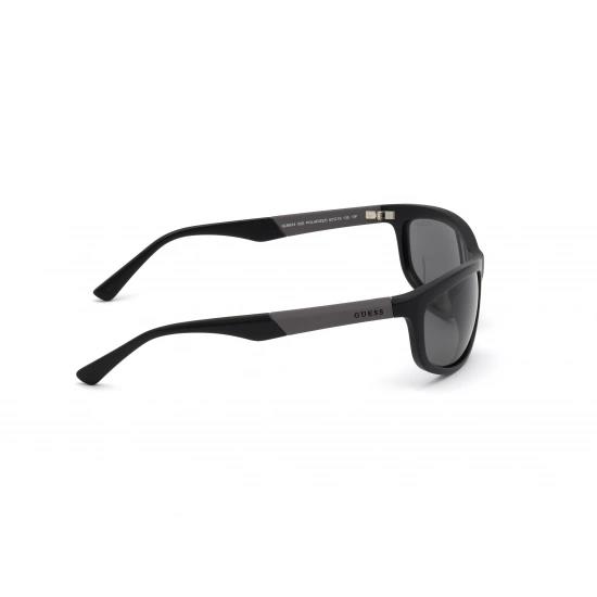 GUESS 6974 02D Erkek Güneş Gözlüğü Bu Ürüne Özel 9 Taksit İmkanı Sizinle!