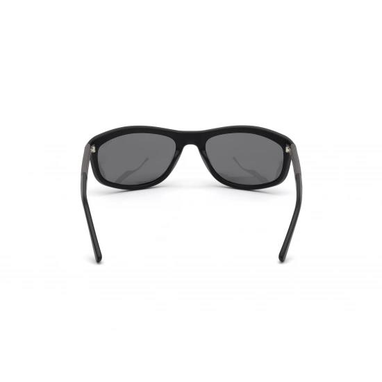 GUESS 6974 02D Erkek Güneş Gözlüğü Bu Ürüne Özel 9 Taksit İmkanı Sizinle!