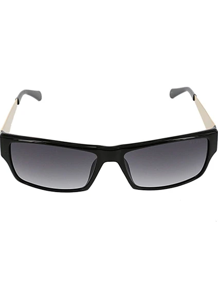 GUESS 6976 01B Kadın Güneş Gözlüğü Bu Ürüne Özel 9 Taksit İmkanı Sizinle!