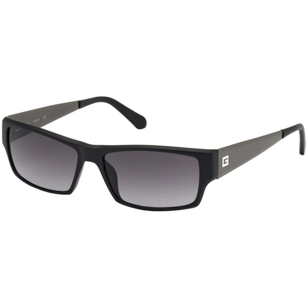 GUESS 6976 02C Erkek Güneş Gözlüğü Bu Ürüne Özel 9 Taksit İmkanı Sizinle!