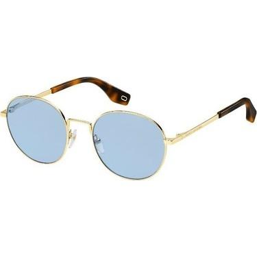 GUESS 7363 32X Unisex Güneş Gözlüğü Bu Ürüne Özel 9 Taksit İmkanı Sizinle!