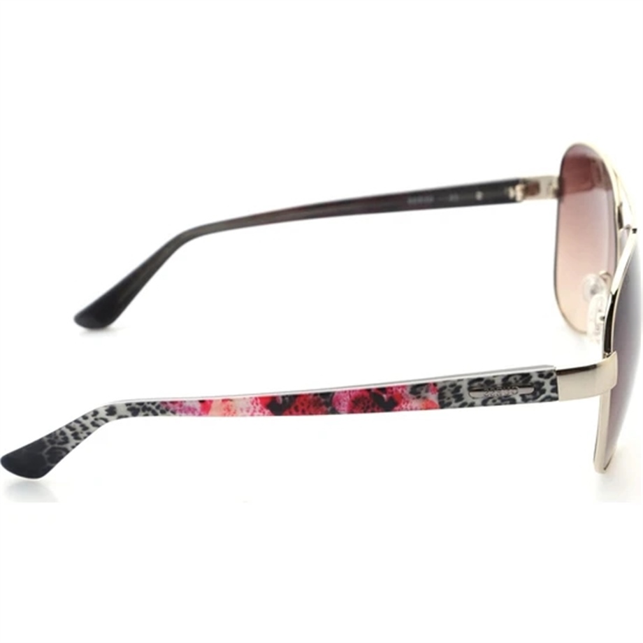 GUESS 7384 32F 60 Kadın Güneş Gözlüğü Bu Ürüne Özel 9 Taksit İmkanı Sizinle!